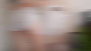 Omg i'm pissing in my shorts real desperation wetting clothes free