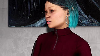 Musik luv the wizard's lover episode 2 hands off he used to be mine nsfw