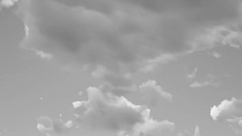 Musik luv the wizard's lover episode 2 hands off he used to be mine nsfw