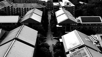 Musik luv the wizard's lover episode 2 hands off he used to be mine nsfw