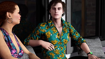 Musik luv the wizard's lover episode 2 hands off he used to be mine nsfw