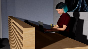 Musik luv the wizard's lover episode 2 hands off he used to be mine nsfw