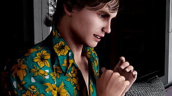 Musik luv the wizard's lover episode 2 hands off he used to be mine nsfw