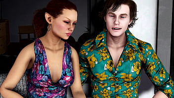 Musik luv the wizard's lover episode 2 hands off he used to be mine nsfw