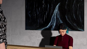 Musik luv the wizard's lover episode 2 hands off he used to be mine nsfw