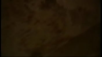 Liliane tiger and natalli di angelo enjoy lesbian anal using strap on