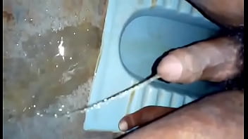 Received 361409834344582