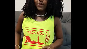 Já disponível nas minhas plataformas alicia ribeiro