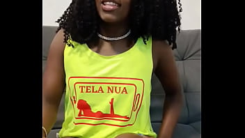 Já disponível nas minhas plataformas alicia ribeiro