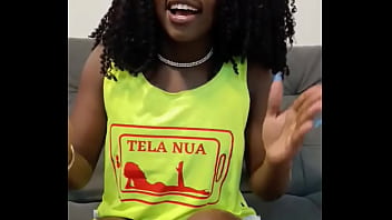 Já disponível nas minhas plataformas alicia ribeiro