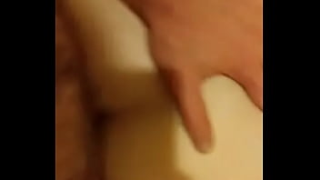 Received 227928247729578