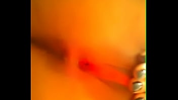 Brazilian fingering gostosa