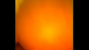 Brazilian fingering gostosa