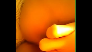 Brazilian fingering gostosa