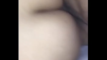 Sgrh5642mp4 thumbnail