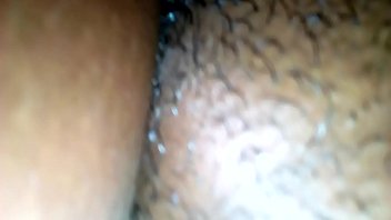 Onefurck banging pussy