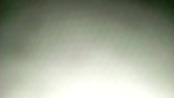 Onefurck banging pussy