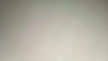 Onefurck banging pussy