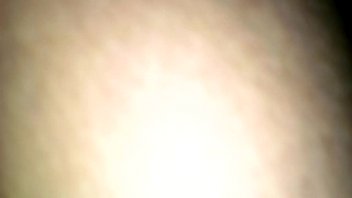 Onefurck banging pussy