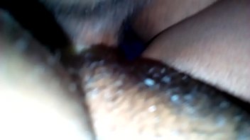 Onefurck banging pussy