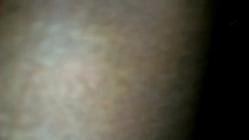 Onefurck banging pussy