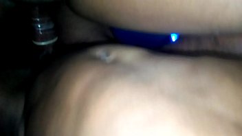 Onefurck banging pussy