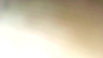 Onefurck banging pussy