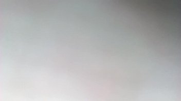 Onefurck banging pussy