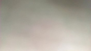 Onefurck banging pussy