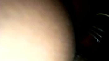 Onefurck banging pussy