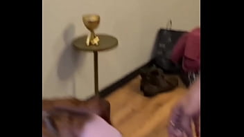 Um cuzinho rosinha pra fuder e encher de leitinho