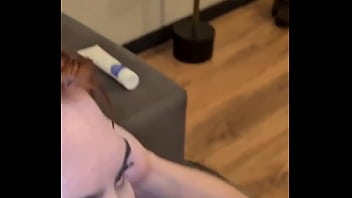 Um cuzinho rosinha pra fuder e encher de leitinho