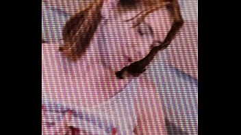 Um cuzinho rosinha pra fuder e encher de leitinho