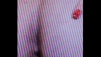 Um Cuzinho Rosinha Pra Fuder E Encher De Leitinho thumbnail