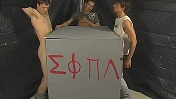 Mega Penis Boys Emo And Male Gay Sex With Knot First Time Don't thumbnail