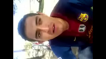 El Chupa Culo thumbnail