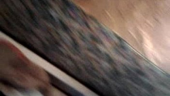 Video 2014 08 27 15 57 24 thumbnail