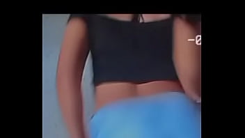 Niña Putita De Instagram thumbnail