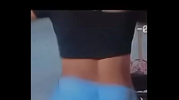 Niña putita de instagram