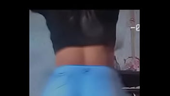 Niña putita de instagram