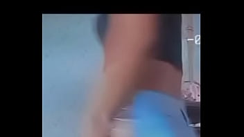 Niña Putita De Instagram thumbnail