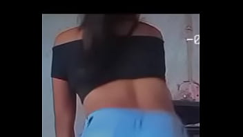 Niña putita de instagram