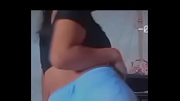 Niña Putita De Instagram thumbnail