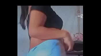 Niña Putita De Instagram thumbnail