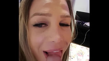 Boquete Gostoso thumbnail