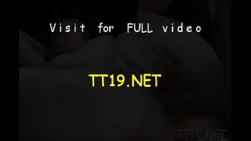 Prodigious young floosy misty gets drilled deep