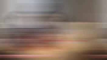 Cant get enough princess gemini