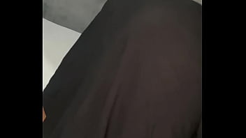 Sex with me so amazing