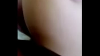 15julio2015swinger 15julio2015swinger