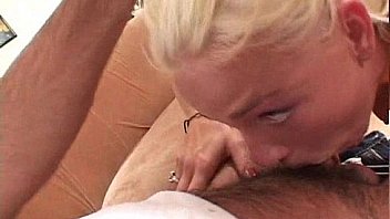 Squirting pussies 0096